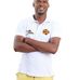 Profile Picture of Alex Biojo Angulo (@alex.biojoangulo) on Facebook