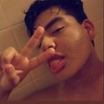 Profile Picture of Ray Guzman (@rayguzman9871) on Instagram