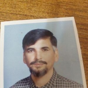 Profile Picture of Mian Rizwan Hameed (@rizwanhameed320) on Twitter