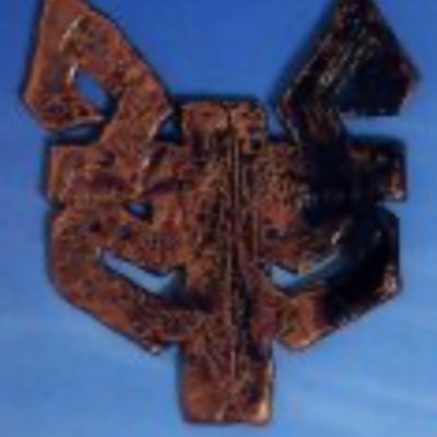 Profile Picture of John Trader (@Johntrader17) on Twitter