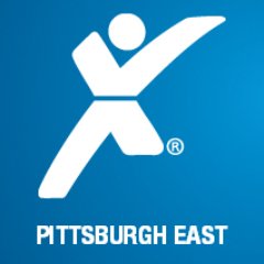 Profile Picture of Neil Ackerman (@expresspitteast) on Twitter
