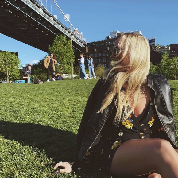 Profile Picture of Rachael Tarczy (@rtarcz) on Poshmark