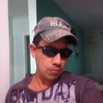 Profile Picture of Bastião Doris Santos (@Bastião-Doris-Santos) on Facebook