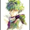 Profile Picture of Leo Barba (@@leobarba) on Tiktok