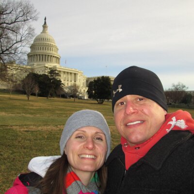 Profile Picture of Dan Barringer (@danbarringer_78) on Twitter