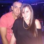 Profile Picture of carlos nodarse (@carlosnodarse) on Instagram