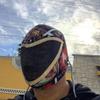 Profile Picture of Genaro Dominguez (@@genarodominguez2) on Tiktok