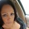 Profile Picture of Irma Keller (@irma.keller.96) on Facebook