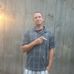 Profile Picture of Jesse Robert (@jesse.robert.391) on Facebook