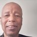 Profile Picture of Lawrence Claude (@lawrence.claude.9) on Facebook