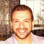 Profile Picture of Omar Alhariri (@omar.alhariri) on Instagram