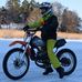 Profile Picture of Erik Blomberg (@erik.blomberg.7) on Facebook