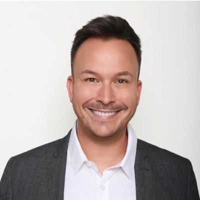 Profile Picture of 𝙼𝚒𝚌𝚑𝚊𝚎𝚕 𝙷𝚒𝚌𝚔𝚜𝚘𝚗 (@hicksonite) on Twitter