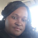 Profile Picture of Chanda Malone (@chandamalone4622) on Instagram