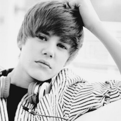 Profile Picture of Gê (@g_justin) on Twitter