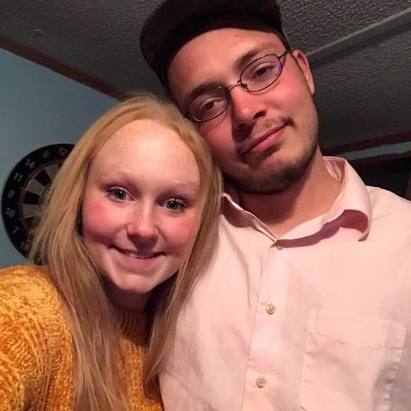 Profile Picture of Elizabeth Tapley (@elizabethtapley) on Poshmark