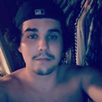 Profile Picture of Bradley Harden (@bradharden95) on Instagram