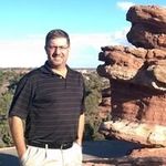 Profile Picture of David DeStefano (@onafetsed73) on Instagram
