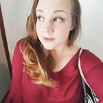Profile Picture of Candice Athey (@candyloops91) on Instagram