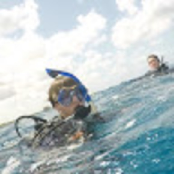 Profile Picture of Kevin Wood (@kevinwood857) on Poshmark