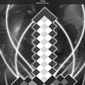 Profile Picture of Ricky Privizzino (@discmaster789) on Youtube