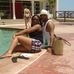 Profile Picture of Nakia ChasePayton (@nakia.chasepayton.5) on Facebook