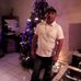 Profile Picture of Arturo Palomares (@arturo.palomares.5602) on Facebook