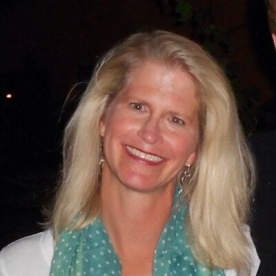 Profile Picture of Spalding Ashley (@SpaldingAshley) on Twitter