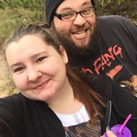 Profile Picture of Jordan Foster (@jordan-foster-71) on Quora