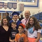 Profile Picture of Gail Springer Ulrich (@ulrich.gail) on Instagram