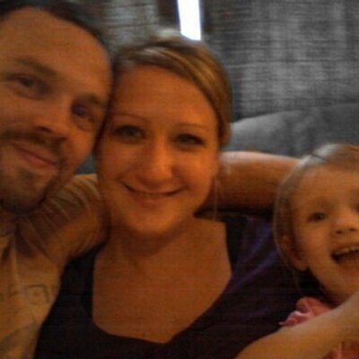 Profile Picture of Kyle Barnard (@krbuick56) on Twitter