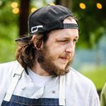 Profile Photo of Bradley Griffin (@chefbradleygriffin) on Instagram