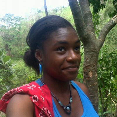 Profile Picture of Imani Millard (@jay_manijay) on Twitter