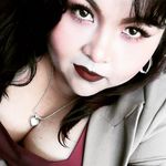 Profile Picture of Berenice Reza (@marlenerezaastivia) on Instagram