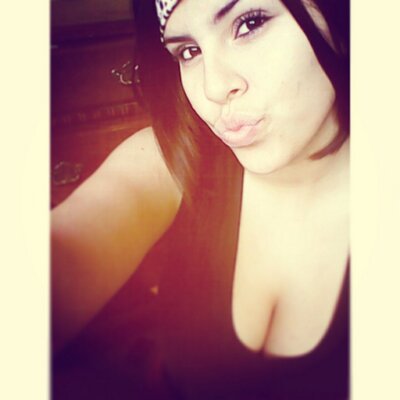 Profile Photo of Brittany Delgado (@_BrittanyD98) on Twitter