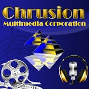 Profile Picture of Douglas Lambert (@balante2003) on Youtube