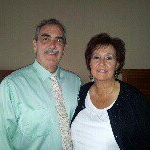 Profile Picture of Linda N Wayne Womack (@peppermack52) on Instagram
