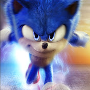 Profile Picture of Leo  Esparza (@leoesparza5561) on Youtube