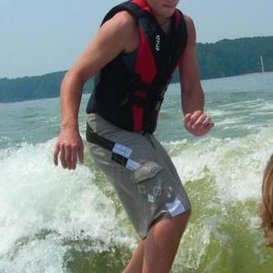 Profile Picture of Collin Carnahan (@penguinsdominate) on Myspace