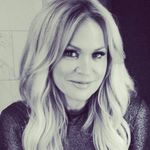 Profile Picture of Barbara Alyn Woods (@barbiealynwoods) on Instagram