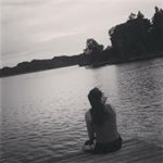 Profile Picture of Rebecca Sturm (@r.stu26) on Instagram