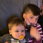 Profile Picture of Joseph Monastiero (@jmonastiero) on Instagram