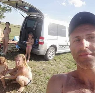 Profile Picture of Robert Craciun (@robert.craciun.10485) on Facebook