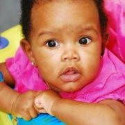 Profile Picture of Alvinedia Steward-Pettigrew (@alvinediap) on Pinterest