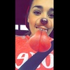 Profile Picture of Brooke Frazier (@@brookefrazier19) on Tiktok