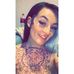 Profile Picture of Chelsea Leigh Foreman (@chelsea.l.foreman.3) on Facebook