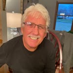 Profile Picture of Edward Zelonish (@Edward-Zelonish) on Facebook