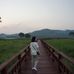 Profile Picture of Hye Min Im (@hyemin.im.545) on Facebook
