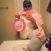 Profile Picture of Kyle Reggin (@kyle.reggin.52) on Facebook