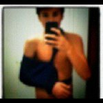 Profile Picture of Cooper Horton (@coopdogz) on Instagram